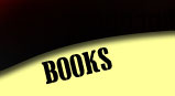Books Link