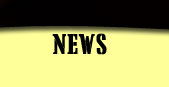 News Link