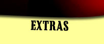 Extras Link