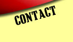 Contact Link