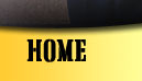 Home Linki