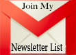 Join Newsletter Patty Campbell