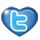 Twitter -- Patty Campbell